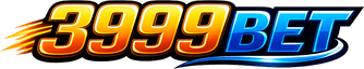 3999 bet logo